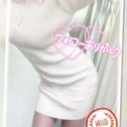 ヒメ日記 2025/10/25 18:51 投稿 沢城 あいか 汝々艶 梅田店