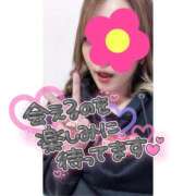 ヒメ日記 2025/10/30 18:09 投稿 沢城 あいか 汝々艶 梅田店