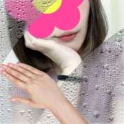 ヒメ日記 2025/11/04 05:15 投稿 沢城 あいか 汝々艶 梅田店