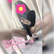 ヒメ日記 2025/11/04 11:45 投稿 沢城 あいか 汝々艶 梅田店