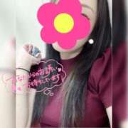 ヒメ日記 2025/11/06 18:15 投稿 沢城 あいか 汝々艶 梅田店