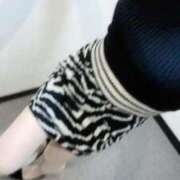 ヒメ日記 2025/11/14 22:19 投稿 沢城 あいか 汝々艶 梅田店