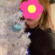 ヒメ日記 2025/11/19 15:46 投稿 沢城 あいか 汝々艶 梅田店