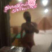 ヒメ日記 2025/11/19 23:01 投稿 沢城 あいか 汝々艶 梅田店