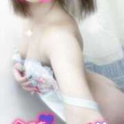 ヒメ日記 2025/11/22 10:16 投稿 沢城 あいか 汝々艶 梅田店