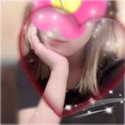 ヒメ日記 2025/11/22 17:29 投稿 沢城 あいか 汝々艶 梅田店