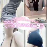 ヒメ日記 2025/11/28 23:01 投稿 沢城 あいか 汝々艶 梅田店