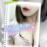 ヒメ日記 2025/11/29 13:54 投稿 沢城 あいか 汝々艶 梅田店