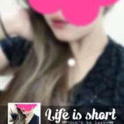 ヒメ日記 2025/12/01 00:55 投稿 沢城 あいか 汝々艶 梅田店