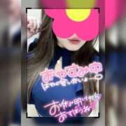 ヒメ日記 2025/12/01 13:00 投稿 沢城 あいか 汝々艶 梅田店