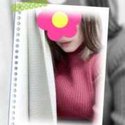 ヒメ日記 2025/12/03 06:15 投稿 沢城 あいか 汝々艶 梅田店