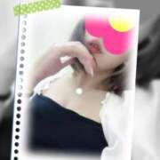 ヒメ日記 2025/12/08 11:49 投稿 沢城 あいか 汝々艶 梅田店