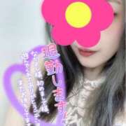 ヒメ日記 2025/12/08 20:02 投稿 沢城 あいか 汝々艶 梅田店