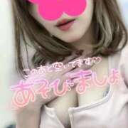 ヒメ日記 2025/12/10 11:40 投稿 沢城 あいか 汝々艶 梅田店