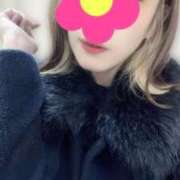 ヒメ日記 2025/12/10 19:31 投稿 沢城 あいか 汝々艶 梅田店