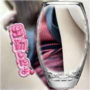 ヒメ日記 2025/12/11 12:08 投稿 沢城 あいか 汝々艶 梅田店