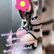 ヒメ日記 2025/12/13 22:01 投稿 沢城 あいか 汝々艶 梅田店