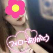 ヒメ日記 2025/12/19 13:05 投稿 沢城 あいか 汝々艶 梅田店