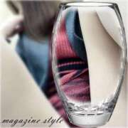 ヒメ日記 2025/12/21 22:45 投稿 沢城 あいか 汝々艶 梅田店