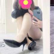 ヒメ日記 2025/12/22 06:45 投稿 沢城 あいか 汝々艶 梅田店