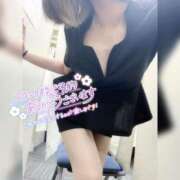 ヒメ日記 2025/12/26 12:14 投稿 沢城 あいか 汝々艶 梅田店