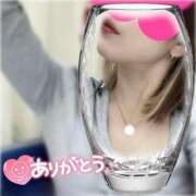 ヒメ日記 2025/12/27 06:30 投稿 沢城 あいか 汝々艶 梅田店