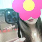 ヒメ日記 2025/12/27 17:37 投稿 沢城 あいか 汝々艶 梅田店