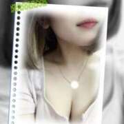 ヒメ日記 2025/12/30 11:43 投稿 沢城 あいか 汝々艶 梅田店