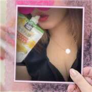 ヒメ日記 2026/01/04 00:05 投稿 沢城 あいか 汝々艶 梅田店