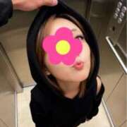 ヒメ日記 2026/01/14 12:11 投稿 沢城 あいか 汝々艶 梅田店