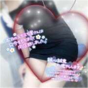 ヒメ日記 2026/01/15 01:22 投稿 沢城 あいか 汝々艶 梅田店