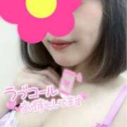 ヒメ日記 2026/01/15 11:30 投稿 沢城 あいか 汝々艶 梅田店