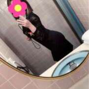 ヒメ日記 2026/01/16 15:00 投稿 沢城 あいか 汝々艶 梅田店