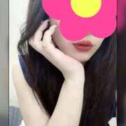 ヒメ日記 2026/01/17 06:15 投稿 沢城 あいか 汝々艶 梅田店