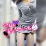 ヒメ日記 2026/01/17 12:02 投稿 沢城 あいか 汝々艶 梅田店