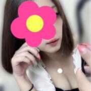 ヒメ日記 2026/01/19 11:30 投稿 沢城 あいか 汝々艶 梅田店