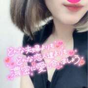 ヒメ日記 2026/01/19 15:49 投稿 沢城 あいか 汝々艶 梅田店