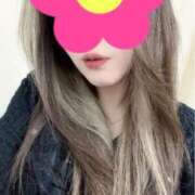 沢城 あいか 今週の私の出勤です★ 汝々艶 梅田店