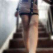 ヒメ日記 2026/01/22 11:30 投稿 沢城 あいか 汝々艶 梅田店