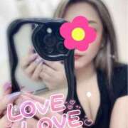 ヒメ日記 2026/01/23 00:15 投稿 沢城 あいか 汝々艶 梅田店