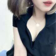 ヒメ日記 2026/01/23 06:00 投稿 沢城 あいか 汝々艶 梅田店