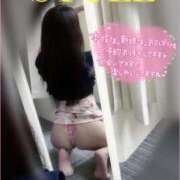 ヒメ日記 2026/01/23 20:18 投稿 沢城 あいか 汝々艶 梅田店