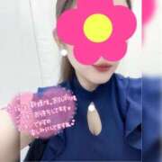 ヒメ日記 2026/01/25 12:31 投稿 沢城 あいか 汝々艶 梅田店