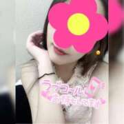 ヒメ日記 2026/01/25 18:17 投稿 沢城 あいか 汝々艶 梅田店