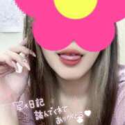 ヒメ日記 2026/01/26 21:19 投稿 沢城 あいか 汝々艶 梅田店