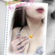 ヒメ日記 2026/01/27 05:45 投稿 沢城 あいか 汝々艶 梅田店