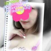 ヒメ日記 2026/01/27 22:02 投稿 沢城 あいか 汝々艶 梅田店