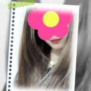 ヒメ日記 2026/01/28 18:00 投稿 沢城 あいか 汝々艶 梅田店