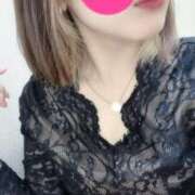 ヒメ日記 2026/01/29 12:30 投稿 沢城 あいか 汝々艶 梅田店