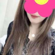 ヒメ日記 2026/01/30 21:02 投稿 沢城 あいか 汝々艶 梅田店